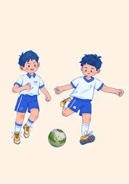 corporate-business-scene